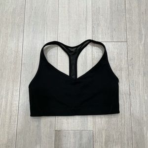 Victoria’s Secret Sport Bra